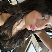 Etudiante passionée par l'anglais, j'offre des cours pour  tous les types de profils sur Cherbourg en Cotentin.